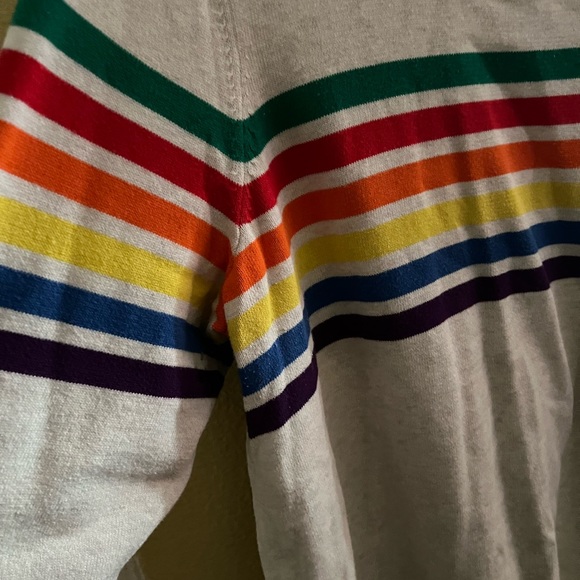 Torrid 1 - Picture 5 of 10